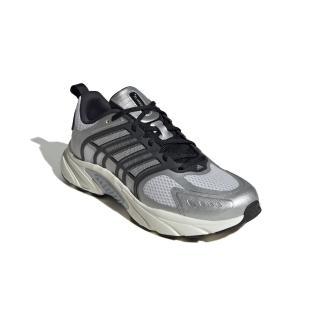 【adidas 愛迪達】舒適 舒爽 緩震 慢跑鞋 運動鞋 CLIMACOOL VENTANIA 男 - JQ4897