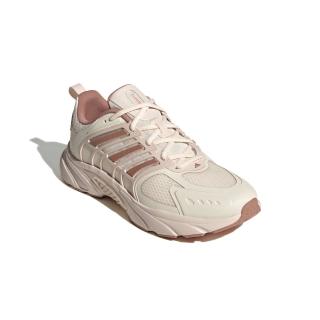 【adidas 愛迪達】舒爽 緩震 慢跑鞋 運動鞋 CLIMACOOL VENTANIA 女 - JS3662