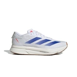 【adidas 愛迪達】慢跑鞋 運動鞋 ADIZERO SL2 M 男 - IF9383