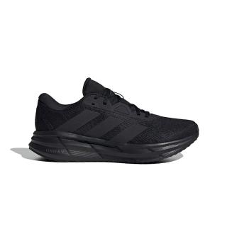 【adidas 愛迪達】舒適 彈性 慢跑鞋 運動鞋 GALAXY 7 M 男 - ID8757