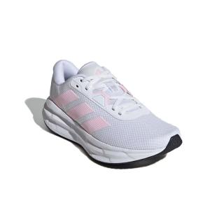 【adidas 愛迪達】避震 耐磨 慢跑鞋 運動鞋 GALAXY 7 W 女 - ID8762