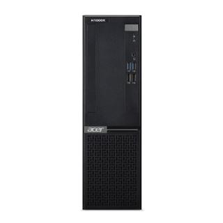 【Acer 宏碁】i3 六核電腦(VH1410X/i3-1215U/16G/512G SSD/W11P)