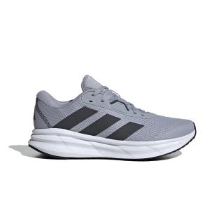 【adidas 愛迪達】舒適 彈性 慢跑鞋 運動鞋 GALAXY 7 M 男 - ID8754
