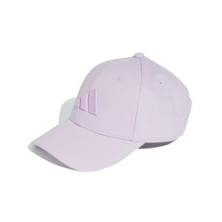 【adidas 愛迪達】男女 BBALL CAP TONAL 運動帽 棒球帽 鴨舌帽 - JC8880