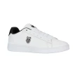 【K-SWISS】K-SWISS 時尚運動鞋 小白鞋 Court Shield II 男女-多款任選(快倉限定)