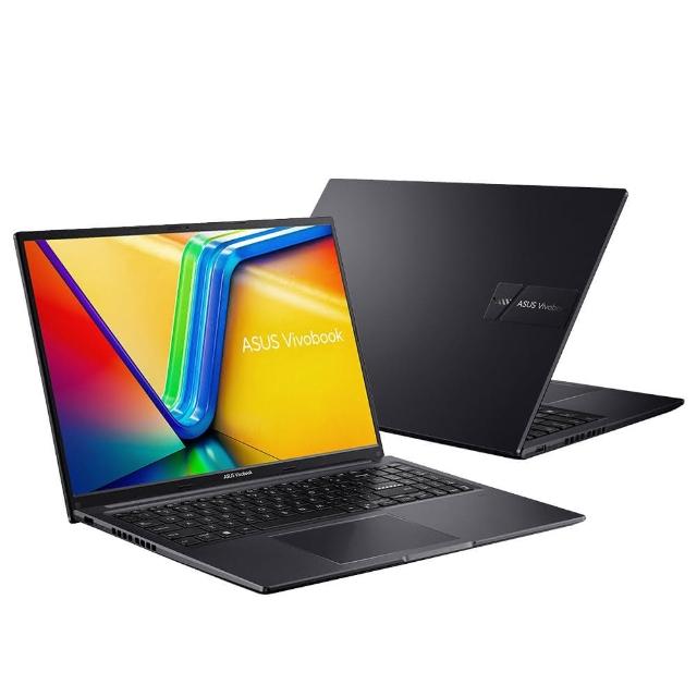 【ASUS 華碩】特仕版 16吋效能筆電(Vivobook M1605YA/R5-7430U/8G+8G/改1TB SSD/Win11)