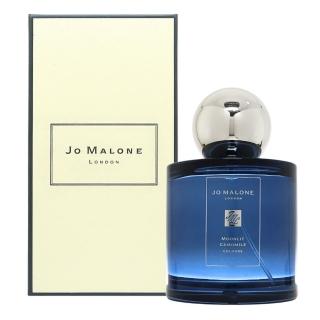 【Jo Malone】Moonlit Camomile 月光洋甘菊古龍水 EDC 100ml(平行輸入)