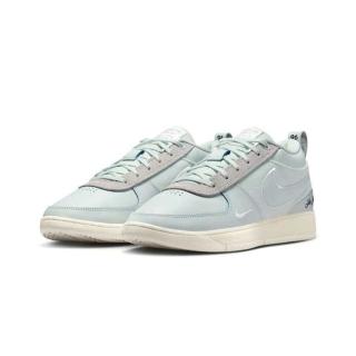 【NIKE 耐吉】Nike Book 1 MP EP Moss Point 藍灰 籃球鞋 緩震 男鞋 IH0891-001