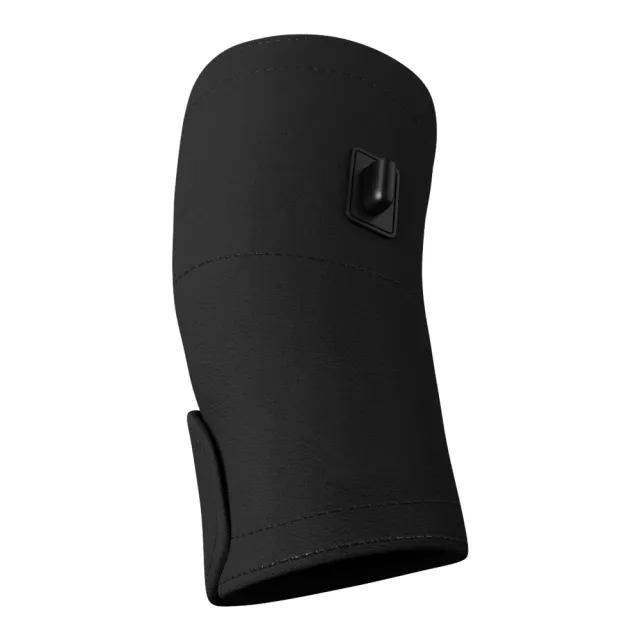 【美國 +venture】KB-12720 八合一多部位熱敷墊(速配鼎醫療用熱敷墊-未滅菌)