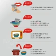 【享溫馨】養生滴雞精經濟組 共60包_60ml包(享溫馨 饗城 滴雞精 魚精 養生)