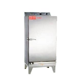 【臺一】不銹鋼 100A 全自動進水式 30-50人份 蒸汽箱 /臺 M220561