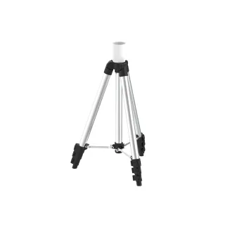 【DIKE】HLE170 12吋 全能無線風扇(專用三腳支架)