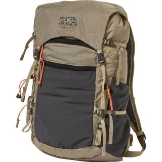 【Mystery Ranch】IN AND OUT 22 登山揹包 輕量登頂包(MR 61289)