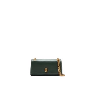 【MARC JACOBS】官方直營 雙鏈錢包