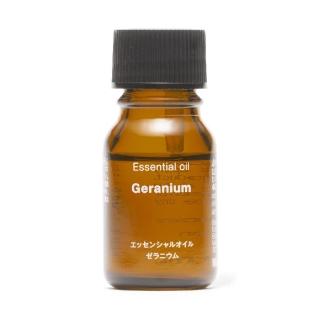 【MUJI 無印良品】精油/10ml(共3款)