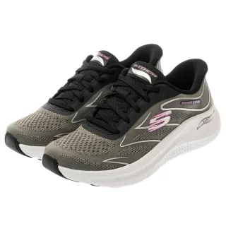 【SKECHERS】女鞋 運動系列 運動鞋 瞬穿舒適科技 ARCH FIT 2.0(150328BKPK)