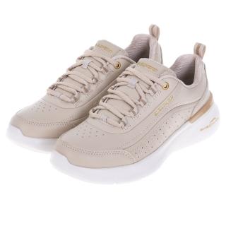 【SKECHERS】女鞋 運動系列 運動鞋 SKECH-AIR DYNAMIGHT 2.0(150373NTGD)