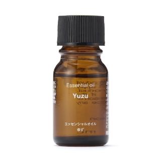 【MUJI 無印良品】精油/10ml(共3款)