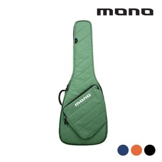 【Mono】M80-SAD-V2 木吉他袋 多色款(原廠公司貨 商品保固有保障)
