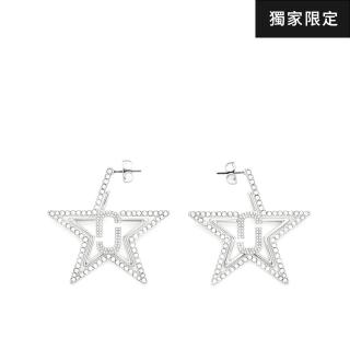 【MARC JACOBS】官方直營 星耀耳環