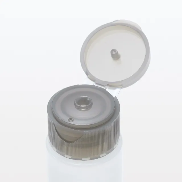 【MUJI 無印良品】MUJI角質調理化妝水.攜帶型/50ml