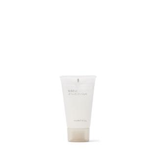 【MUJI 無印良品】MUJI敏感肌ALL IN ONE美容凝膠.攜帶型/30g