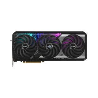 【ASUS 華碩】卡+板+電源 組合★ROG Strix GeForce RTX5070 Ti 16GB GDDR7 OC 超頻版 顯示卡+850W+B850M