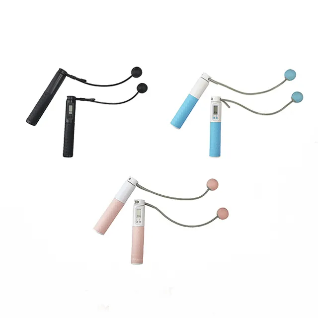 【2026】智能跳繩推薦ptt》10款高評價人氣品牌排行榜 | 好吃美食的八里人