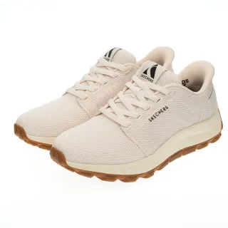 【SKECHERS】男鞋 運動系列 運動鞋 瞬穿舒適科技 URBEX(183279OFWT)