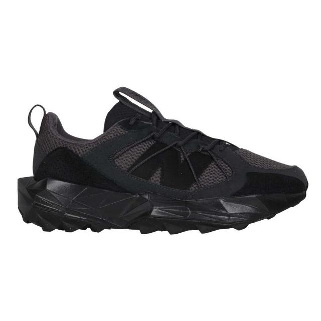 【NEW BALANCE】男緩震越野慢跑鞋-2E-寬楦 慢跑 NB N字鞋(MTTTRSLK)