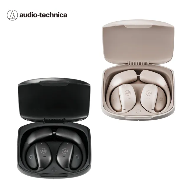 未開封品！ATH-AC5TW audio-technica ヘッドホン 未開封品！ATH-AC5TW