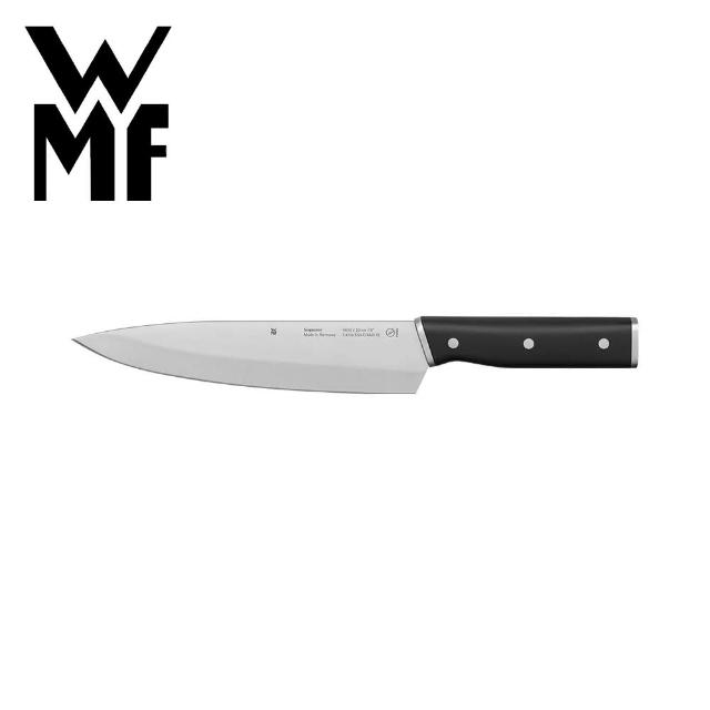 【WMF】WMF Sequence 主廚刀(20cm)