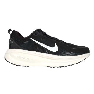 【NIKE 耐吉】VOMERO 18 男緩震運動鞋-慢跑 路跑 休閒(HM6803-007)