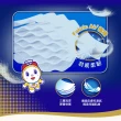 【TEMPO】哆啦A夢3層極厚隨掛隨抽妙用紙巾(200抽/12包/萬用紙擦手紙)