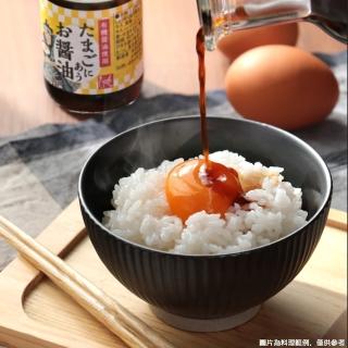 【咖樂迪咖啡農場】MOHEJI 適合蛋料理的醬油(150ml/1罐)