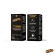 【Suavecito 骷髏頭】Texturizing Powder強力豐盈塑型粉(1oz/28.3g)