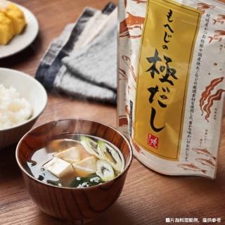 【咖樂迪咖啡農場】MOHEJI 極鮮湯頭(8gx8入/1袋)