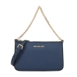 【Michael Kors】托特包/鍊袋包/斜背包(多款任選)