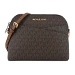 【Michael Kors】托特包/鍊袋包/斜背包(多款任選)