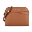 【Michael Kors】托特包/鍊袋包/斜背包(多款任選)