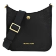 【Michael Kors】托特包/鍊袋包/斜背包(多款任選)