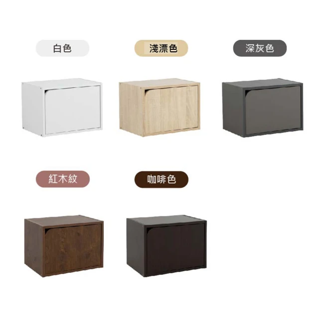 廚房櫃子