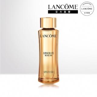 【蘭蔻】官方直營 絕對完美永生玫瑰修護精露150ml(LANCOME/新上市)