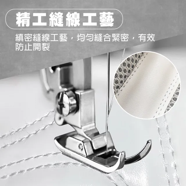 【TAS 極限運動】新一代 乳膠加厚拳擊手套(拳擊手套 兒童拳擊手套 PU拳套 打擊手套 格鬥手套 拳擊)