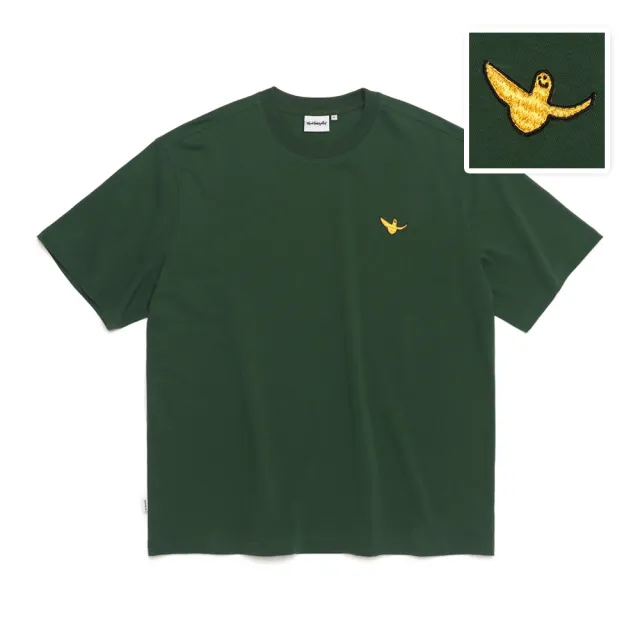 [MARK GONZALES]★24SS★韓国人気★WOMENS PK POLO ONE-PIECE MARK GONZALES]☆24SS☆韓国人気☆WOMENS PK POLO ONE-PIECE