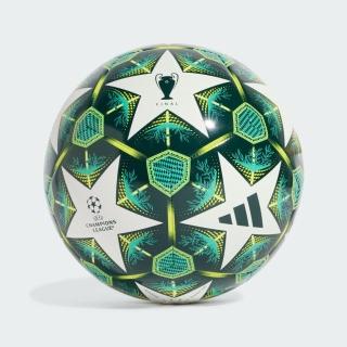 【adidas 愛迪達】UCL TRAINING KNOCKOUT STAGES 足球 歐洲冠軍聯賽(JH1281)