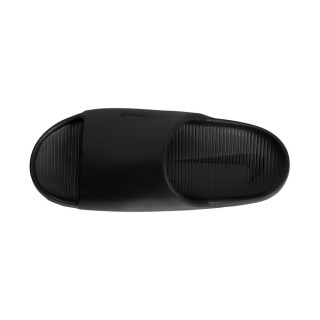 【NIKE 耐吉】WMNS CALM SLIDE 拖鞋 麵包鞋 女鞋 防水 黑(DX4816-001)