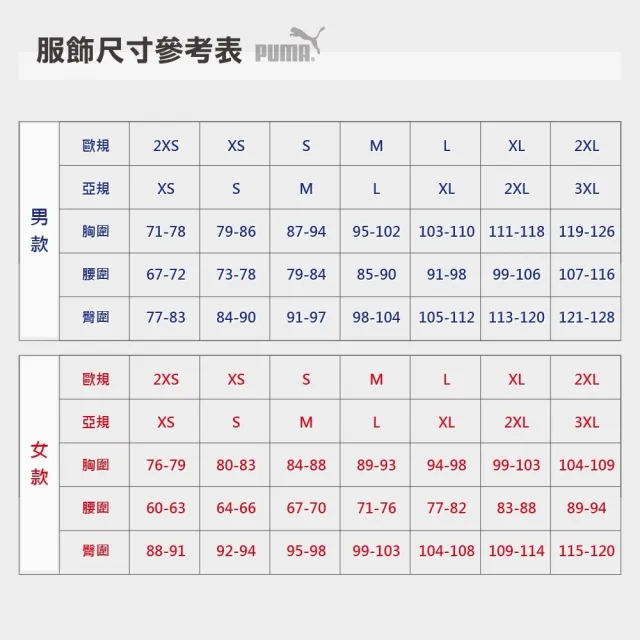 【PUMA】背心 女 運動背心 細肩帶 歐規 ESS 白 62977102