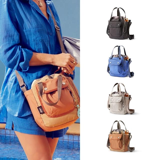 【Bellroy】Cinch Bucket Bag 水桶包