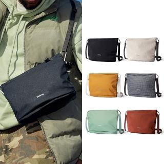 【Bellroy】Lite Sacoche 輕量斜揹包